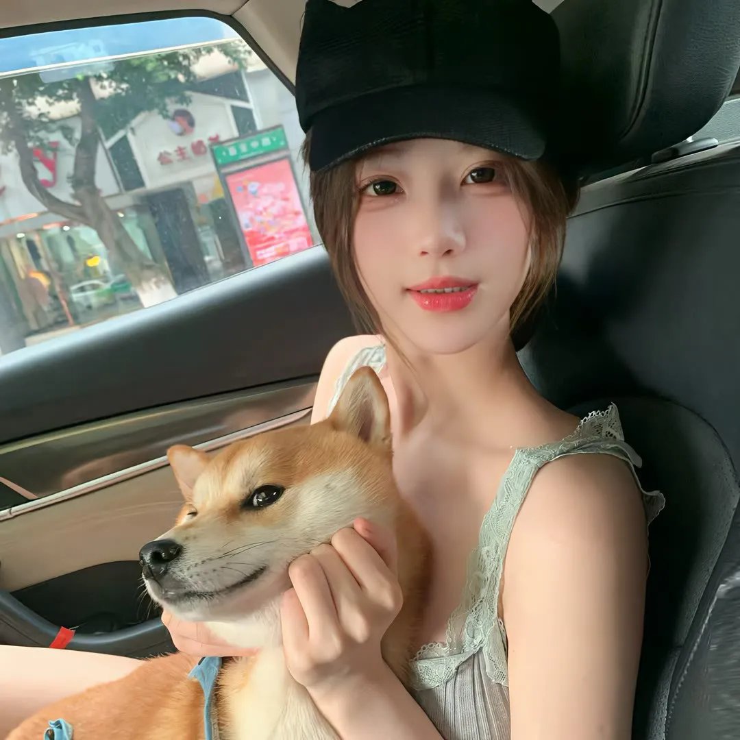 好小子,好功夫