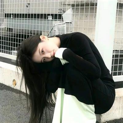 和前任的第二次恋爱