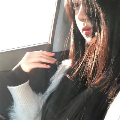 费城实验
