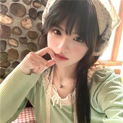 又见白娘子