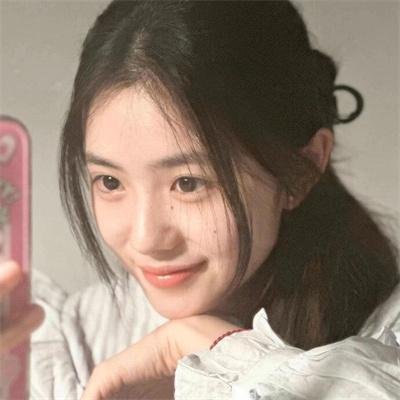 双子座计划