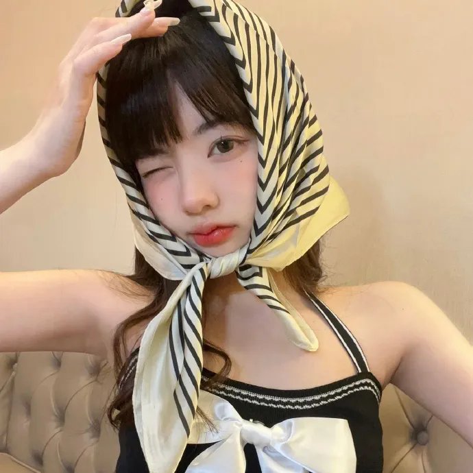 我们的世界末日