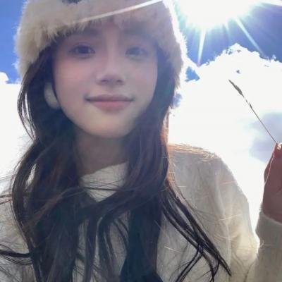 洛基第二季