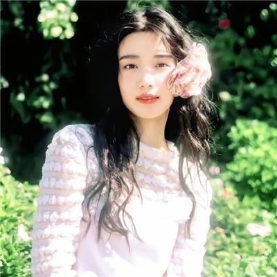 钢铁新娘