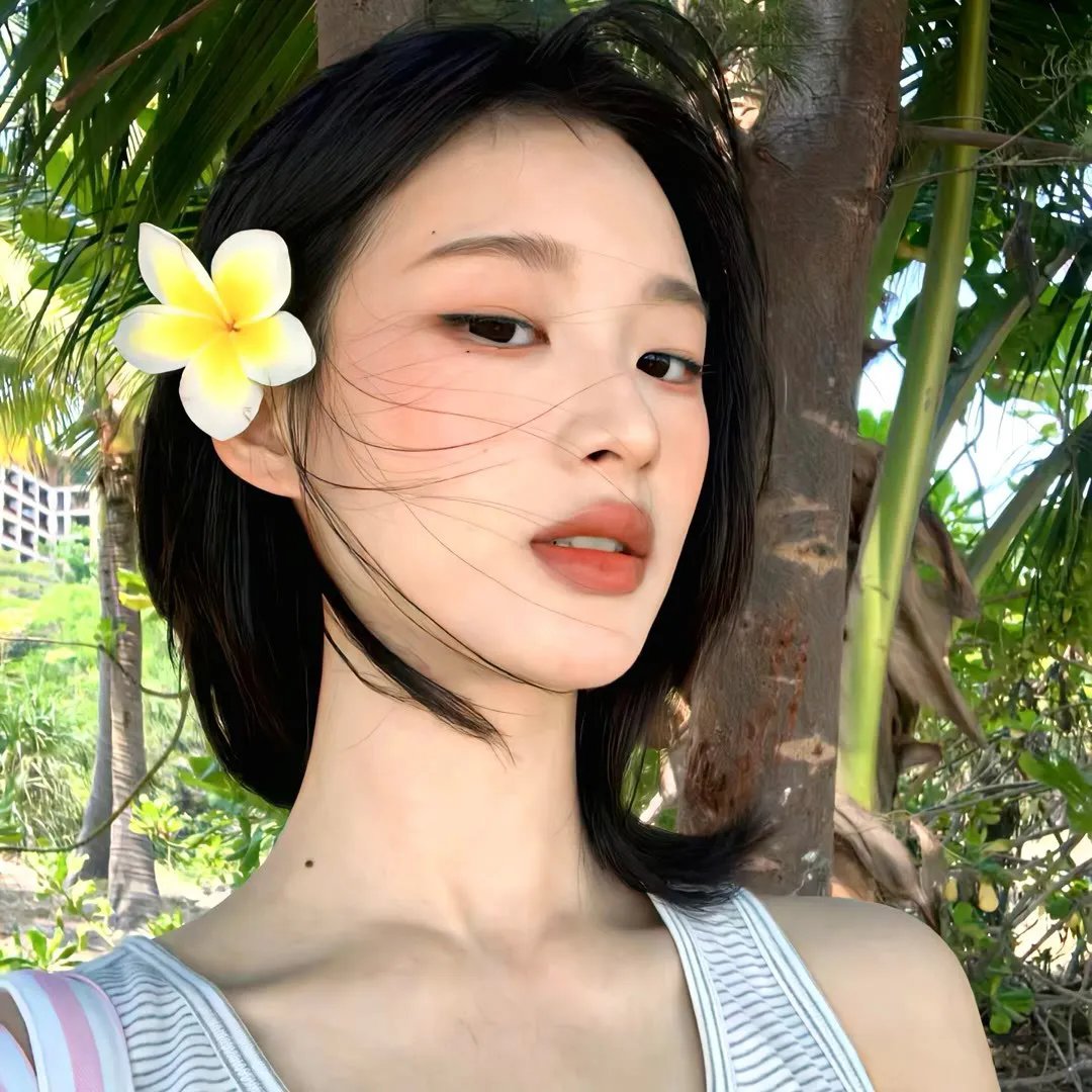 星球上的麻雀