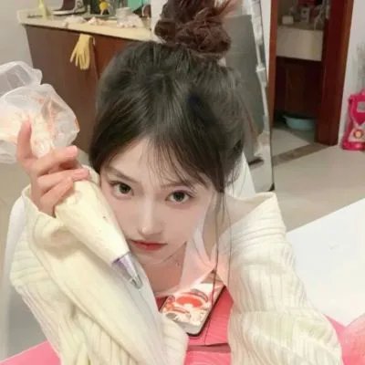 从一个老男人的脑中出来