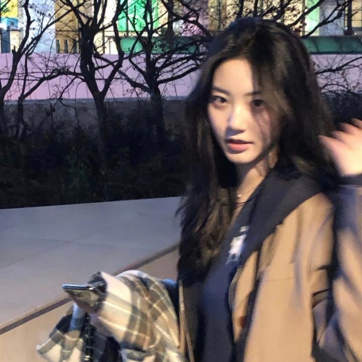 我们的英摇时光