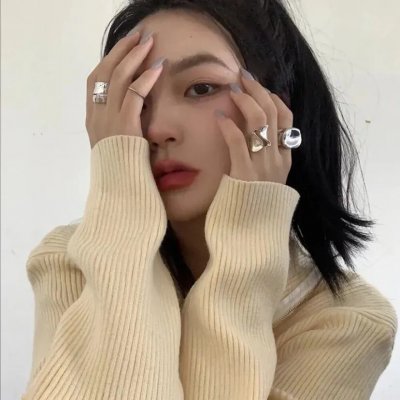 福星小子 障害物游泳大会